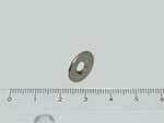 15x1,5 mm-es l�gyvas korong s�llyesztett furattal